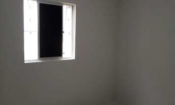 Imagem 2: Apartamento no Luciano Cavalcante