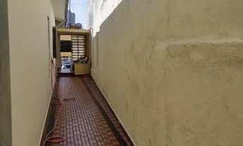 Imagem 3: Casa térrea no Bairro Olímpico - ótimo terreno e localização