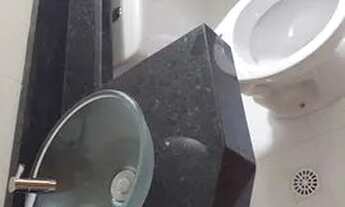 Imagem 7: COBERTURA - VILA CURUÇÁ - SP