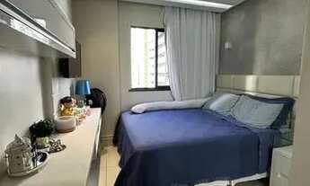 Imagem 7: ! Via Farol - Oportunidade