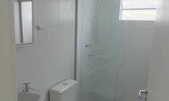 Imagem 6: APARTAMENTO RESIDENCIAL em Votorantim - SP, Vossoroca