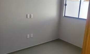 Imagem 5: Alugo ótimo apartamento no bairro Santa Regina