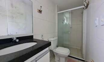 Imagem 2: APARTAMENTO MOBILIADO