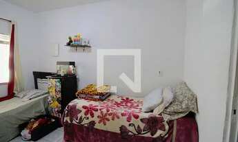 Imagem 2: Casa para Aluguel - Parque Industrial das Oliveiras, 3 Quartos, 174 m2