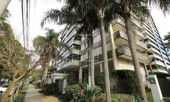 Imagem: PORTO ALEGRE - Apartamento Padrão - Petrópolis