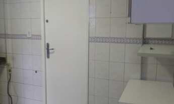 Imagem 4: APARTAMENTO 2 DORMITÓRIOS FREGUESIA DO Ó SP