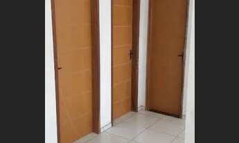 Imagem 2: Casa 60m2 direto c/ proprietário no conjunto La Belle proximo ao Mateus e Caixa