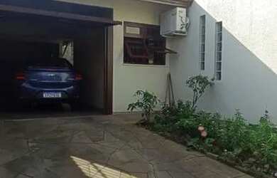 Imagem 7: Casa com 3 Quartos à Venda no bairro Nossa Senhora Das Graças com 112m²