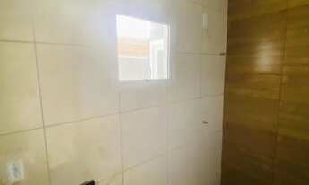 Imagem 7: Casa para venda tem 100 metros quadrados com 3 quartos em Lagoa Seca - Juazeiro do Norte