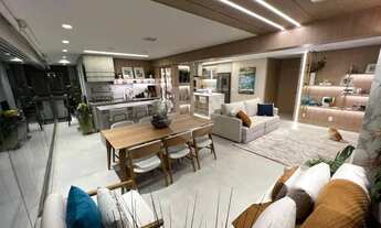 Imagem 4: Apartamento 03 quartos a venda na Vila Mariana