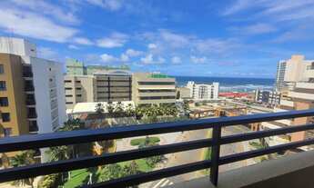 Imagem 4: Apartamento para aluguel tem 70 metros quadrados com 2 quartos em Pituba - Salvador - BA