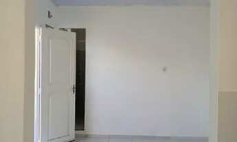 Imagem 2: Kite nete cidade nova 7