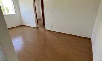 Imagem 7: VF - Apartamento com 2 Quartos - Melhor Região em Alcântara