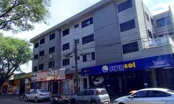 Imagem 2: Apartamento com 3 quartos à venda por R$ 350000.00, 101.91 m2 - ZONA 03 - MARINGA/PR