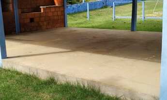 Imagem 7: Sítio-Estrada Cachorira do Castanho-Ramal Santa Rita