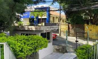 Imagem 7: Apartamento para venda tem 80 metros quadrados com 3 quartos em Brotas - Salvador - BA