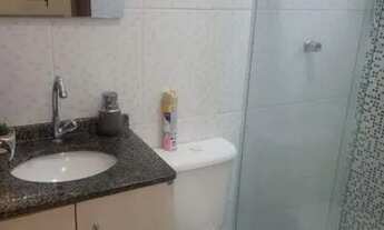 Imagem 6: Aluguel casa condominio