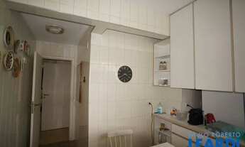 Imagem 7: APARTAMENTO - JARDIM PAULISTA - SP