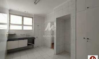 Imagem 3: Apartamento (tipo - padrao) 3 dormitórios, cozinha planejada, elevador, em condomínio fech