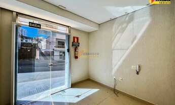 Imagem 4: Loja para aluguel, Afonso Pena - Divinópolis/MG