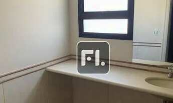 Imagem 7: Apartamento com 5 dormitórios, 464 m² - venda por R$ 6.889.000,00 ou aluguel por R$ 59.355