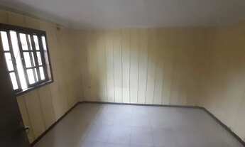 Imagem 2: Aluga kitinet Centro Campo largo