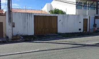 Imagem 2: Casa na Atalaia com 3 suítes