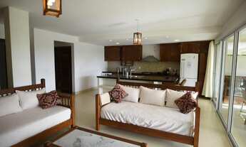 Imagem 2: IMOVEISPIPA.RCE:84.98860.0573 - Sou um apartamento CLASSE A, com 195m², na Praia do Amor!