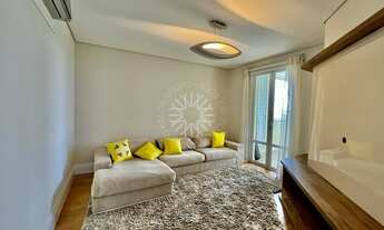 Imagem 6: Apartamento para aluguel com 360 metros quadrados com 4 quartos