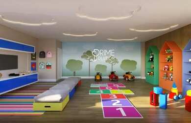 Imagem 2: Oportunidade Monte Fiji Aririzal