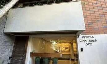 Imagem 2: Amplo apartamento em localização fantástica !