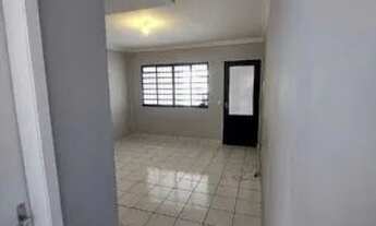 Imagem 2: São Paulo - Casa Padrão - BUTANTA