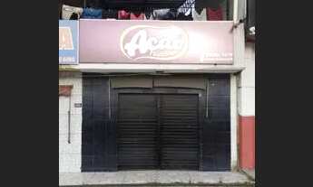 Imagem: Ponto comercial