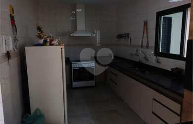 Imagem 7: Casa térrea disponível para locação