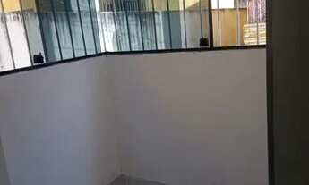 Imagem 4: Casa em condominio, 2 quartos, vaga de garagem, candeias, 780 R