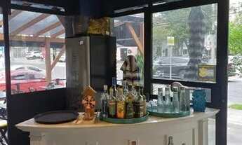 Imagem 5: Loja e Bistrô em região Nobre de Porto Alegre. Excelente Oportunidade!