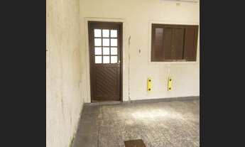 Imagem 3: Casa para Venda em Praia Grande, Caiçara, 2 dormitórios, 1 banheiro, 1 vaga