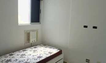 Imagem 6: Apartamento condominio torres do cerrado