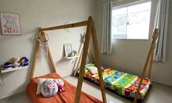 Imagem 6: Departamento em Campeche Central