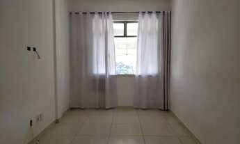 Imagem 5: Alugo 1 Quarto - Penha Circular - Lobo Júnior - Mobiliado