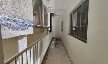 Imagem 5: Apartamento 48m² Sobradinho DF