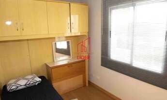 Imagem 7: Sobrado 3 quartos Uberaba