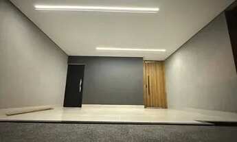 Imagem 4: SÃO JOSÉ DO RIO PRETO - Casa Padrão - SETSUL