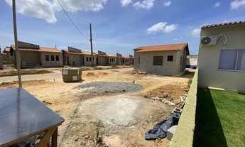 Imagem 3: 54/ Casas 3 quartos Entrada parcelada