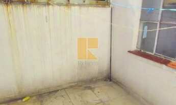 Imagem 7: Apartamento para alugar - Campos Eliseos