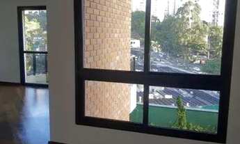 Imagem 4: Apartamento com 3 dormitórios à venda, 133 m² por R$ 820.000,00 - Morumbi - São Paulo/SP