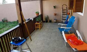 Imagem 6: TEMPORADA em IMBÉ