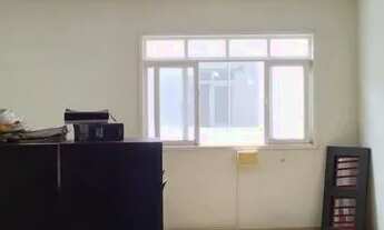 Imagem 4: Vendo Sala Comercial - Campo Grande - Cariacica - 48,45m2