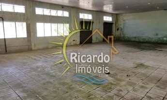 Imagem 4: BARRACÃO COMERCIAL NO BALNEÁRIO GUAPÊ!!!