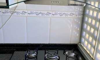 Imagem 5: Apartamento - Planaltina